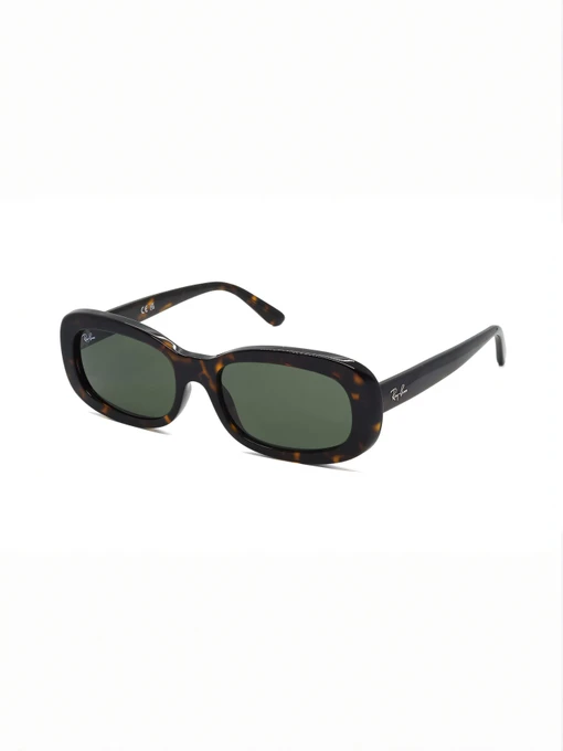 Окуляри Ray-Ban модель E0000559691 Фото