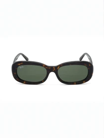 Очки Ray-Ban модель E0000559691 Фото
