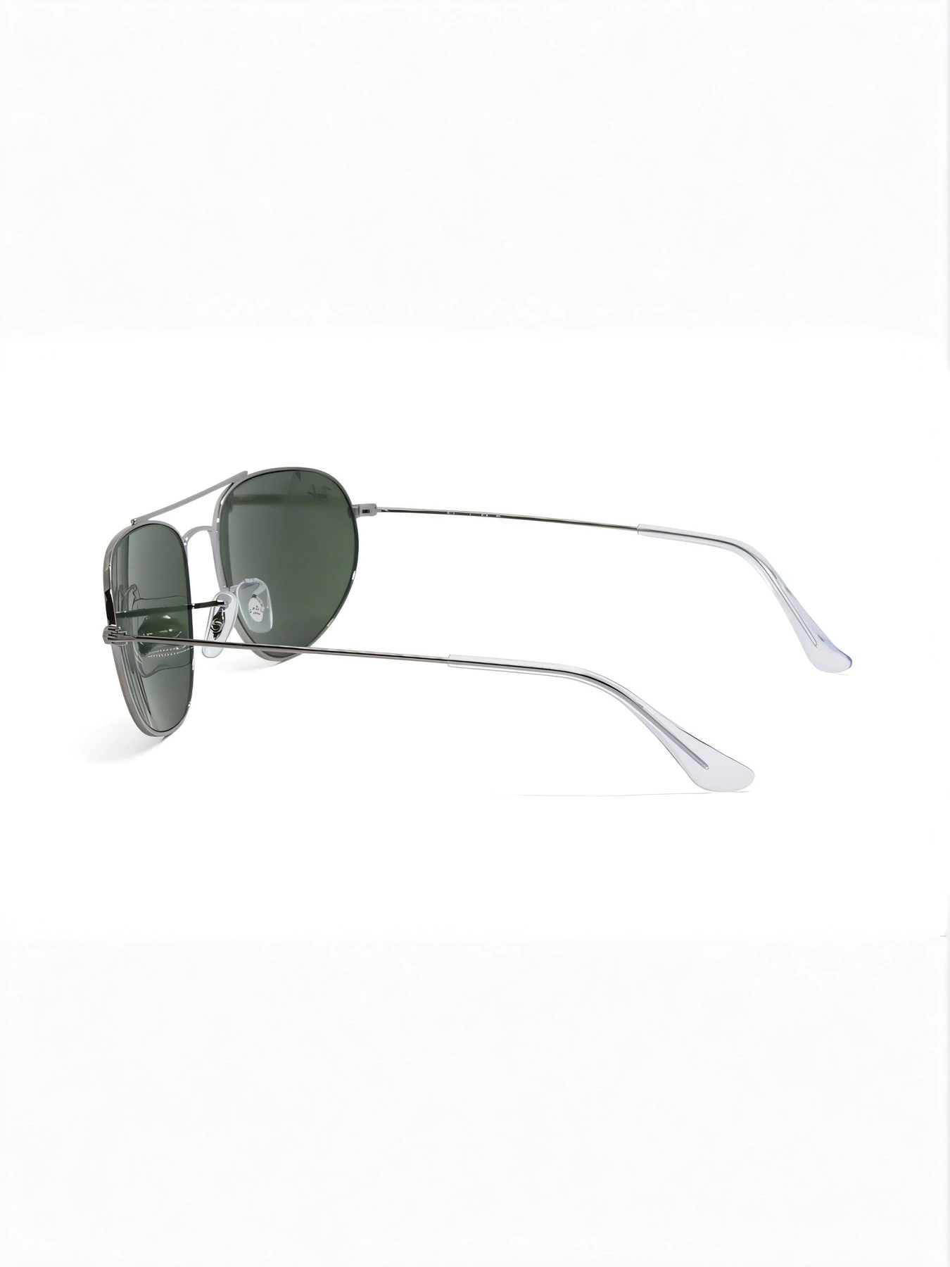 Окуляри Ray-Ban модель E0000559756 Фото