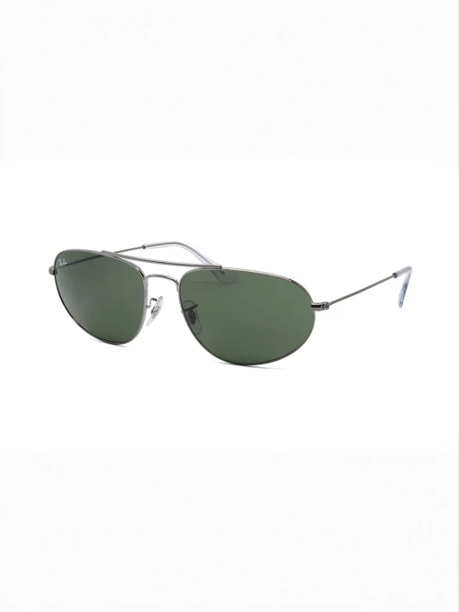 Окуляри Ray-Ban модель E0000559756 Фото