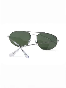 Окуляри Ray-Ban модель E0000559756 Фото