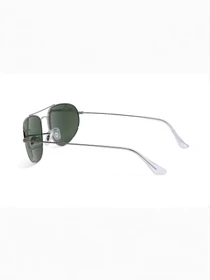 Окуляри Ray-Ban модель E0000559756 Фото