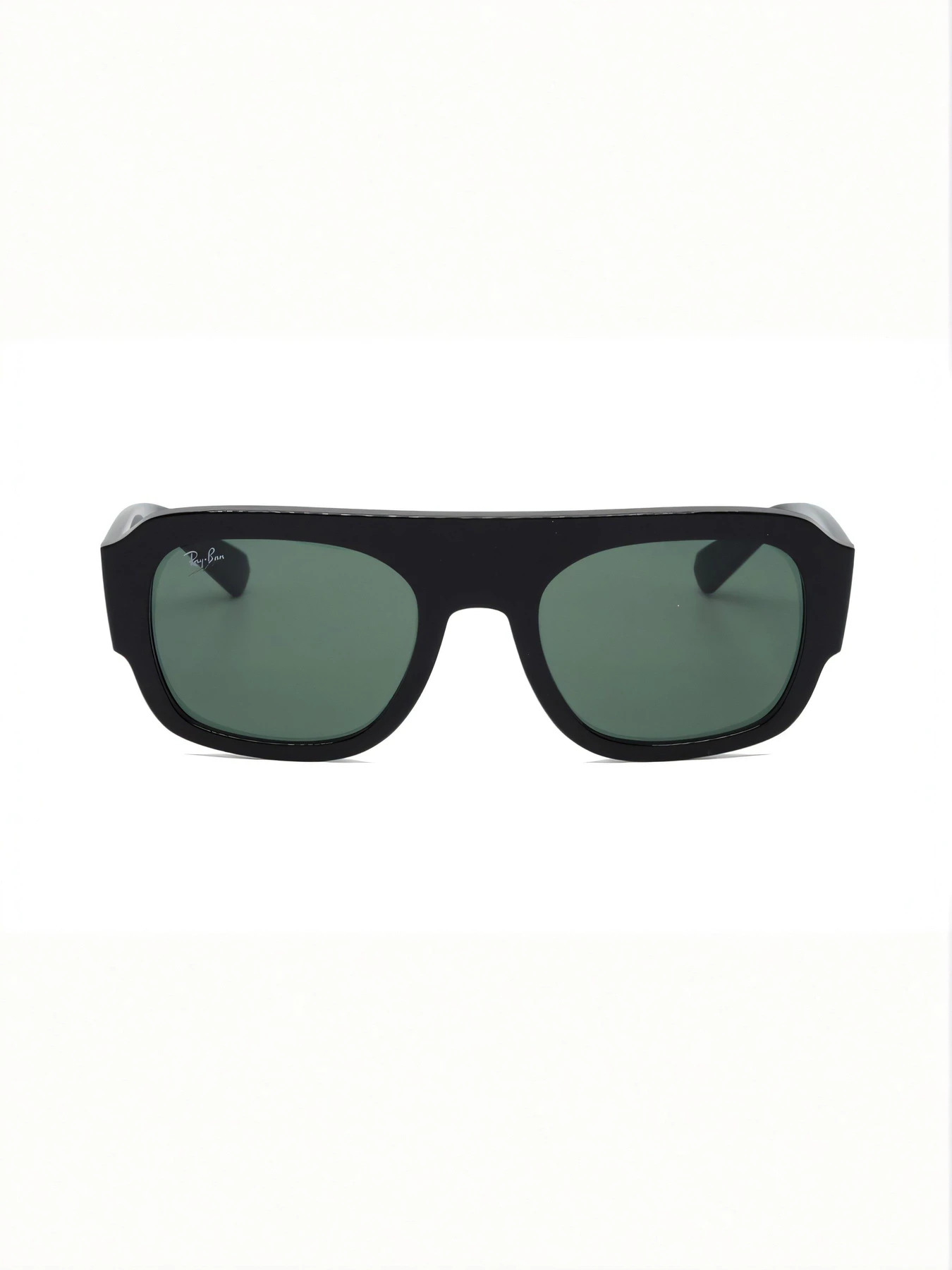 Очки Ray-Ban модель E0000559680 Фото
