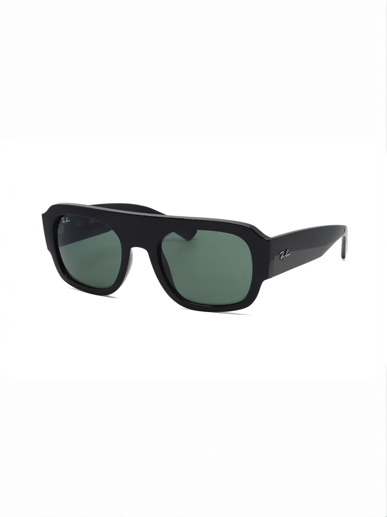 Очки Ray-Ban модель E0000559680 Фото