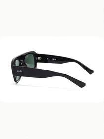 Очки Ray-Ban модель E0000559680 Фото