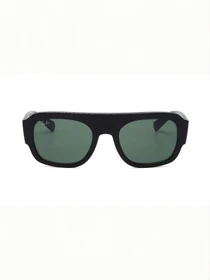 Очки Ray-Ban модель E0000559680 Фото