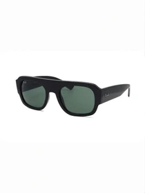 Очки Ray-Ban модель E0000559680 Фото