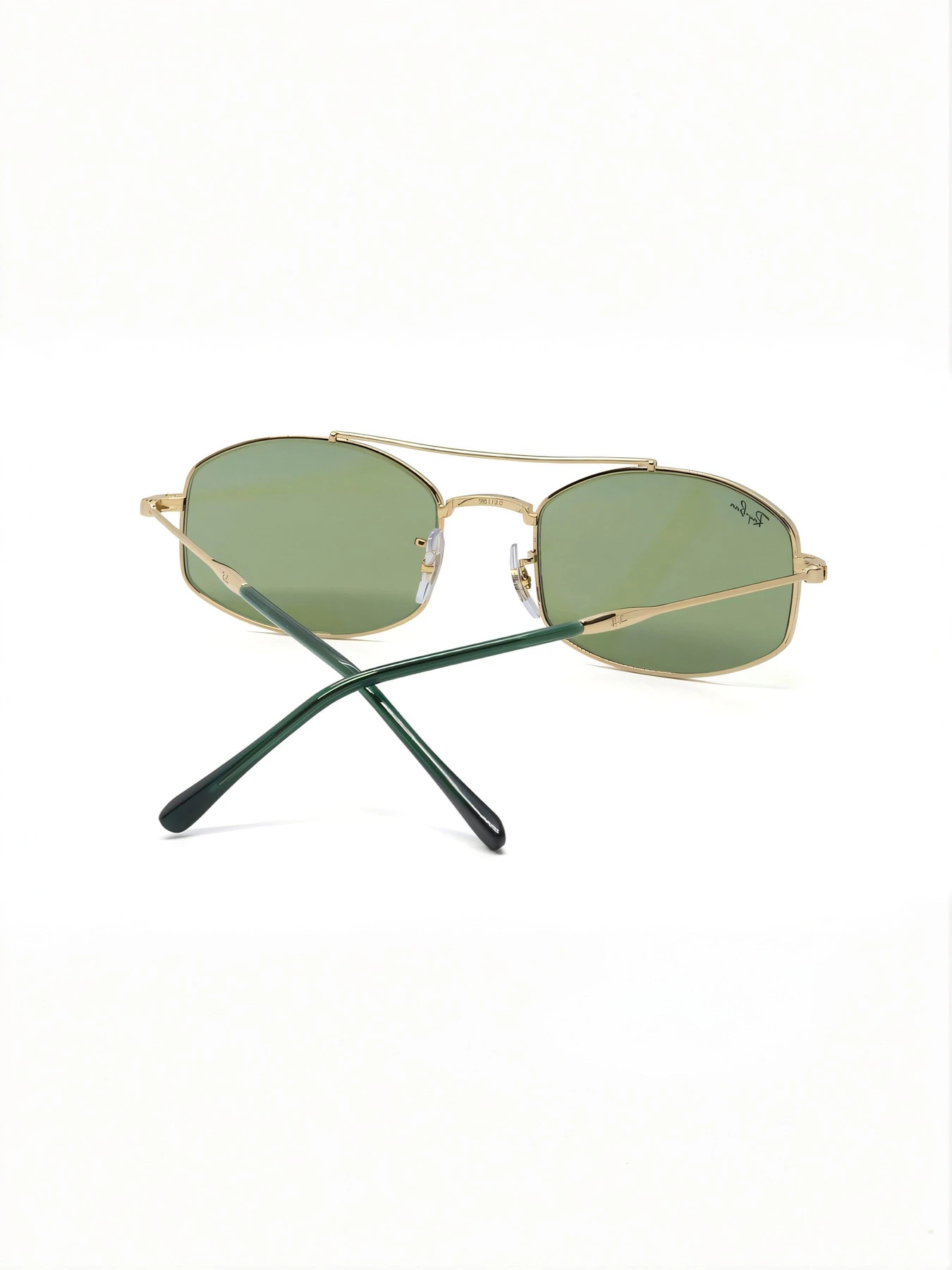 Окуляри Ray-Ban модель E0000559609 Фото
