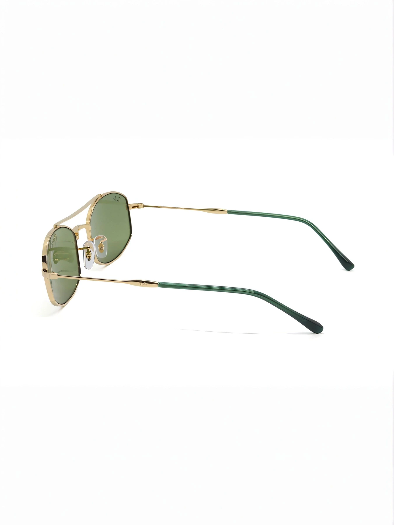 Окуляри Ray-Ban модель E0000559609 Фото