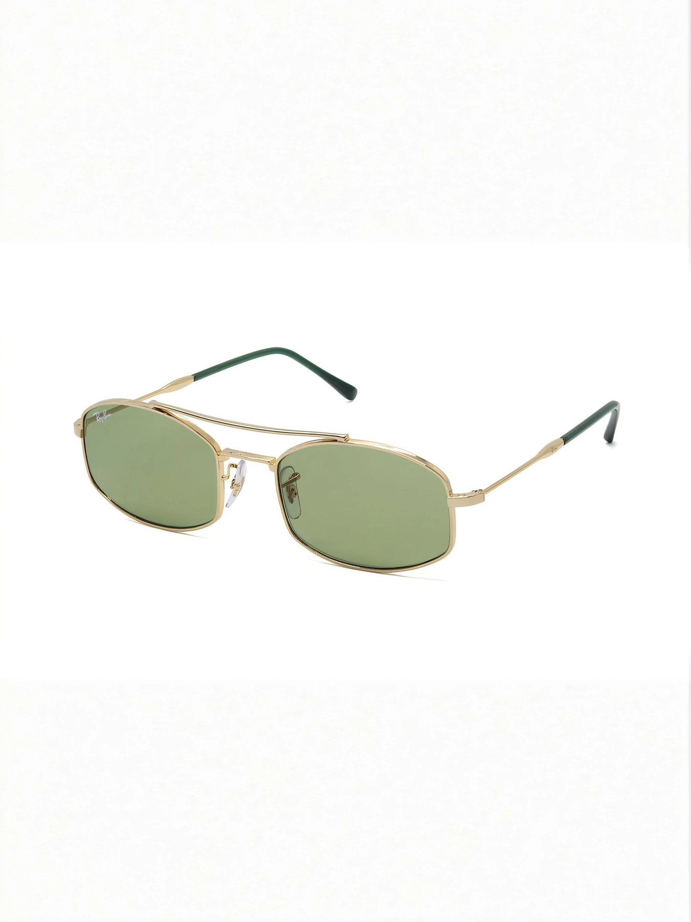 Окуляри Ray-Ban модель E0000559609 Фото