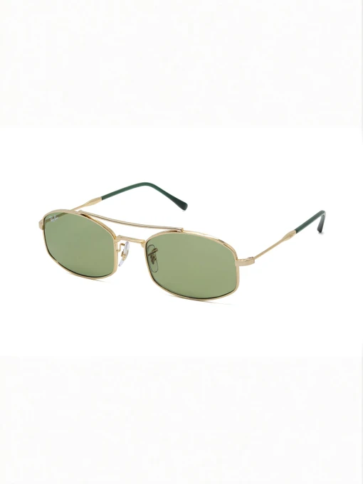Очки Ray-Ban модель E0000559609 Фото