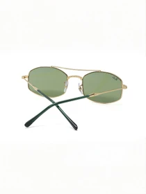 Окуляри Ray-Ban модель E0000559609 Фото
