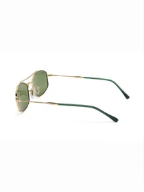 Окуляри Ray-Ban модель E0000559609 Фото