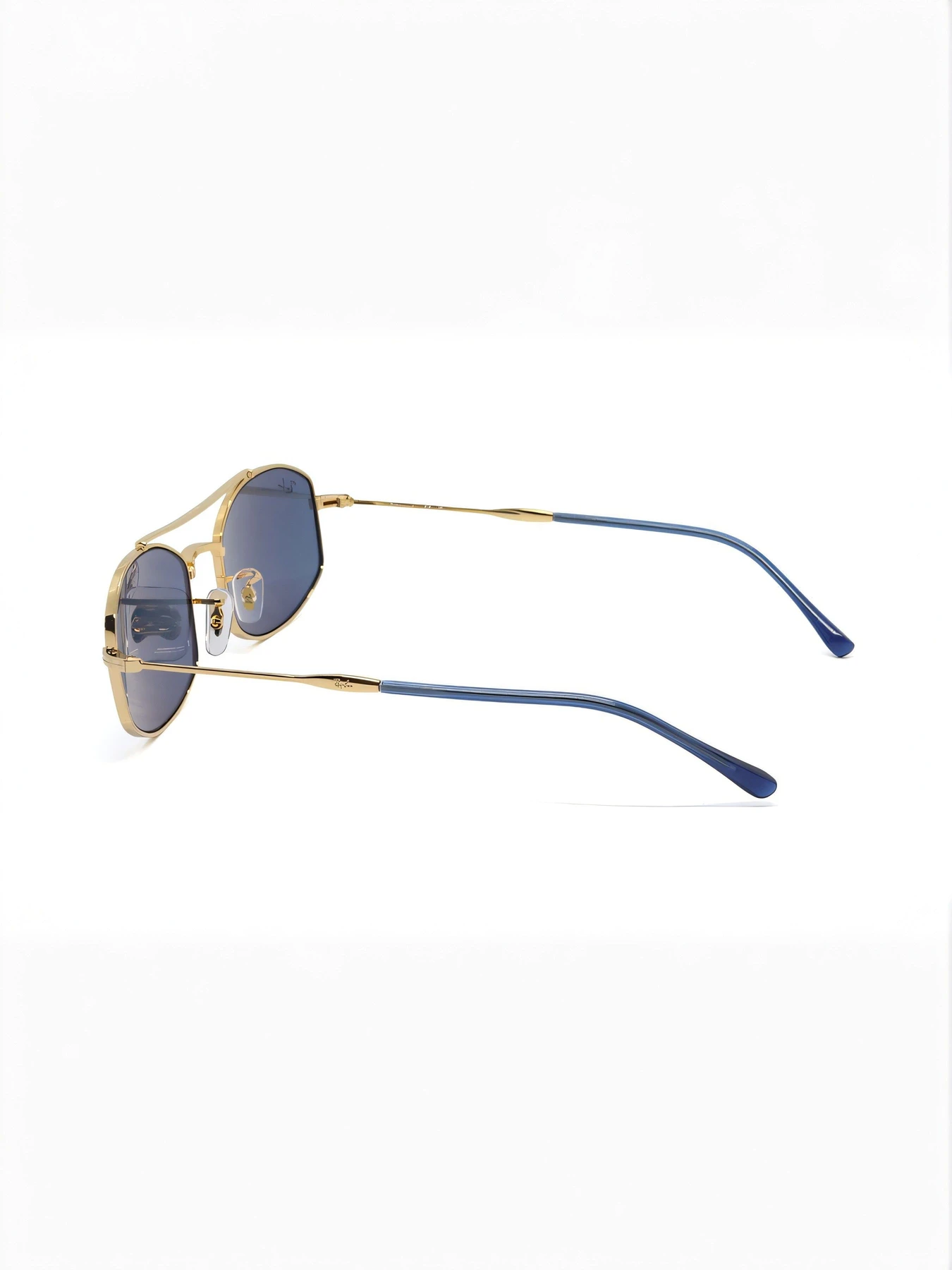Окуляри Ray-Ban модель E0000559610 Фото