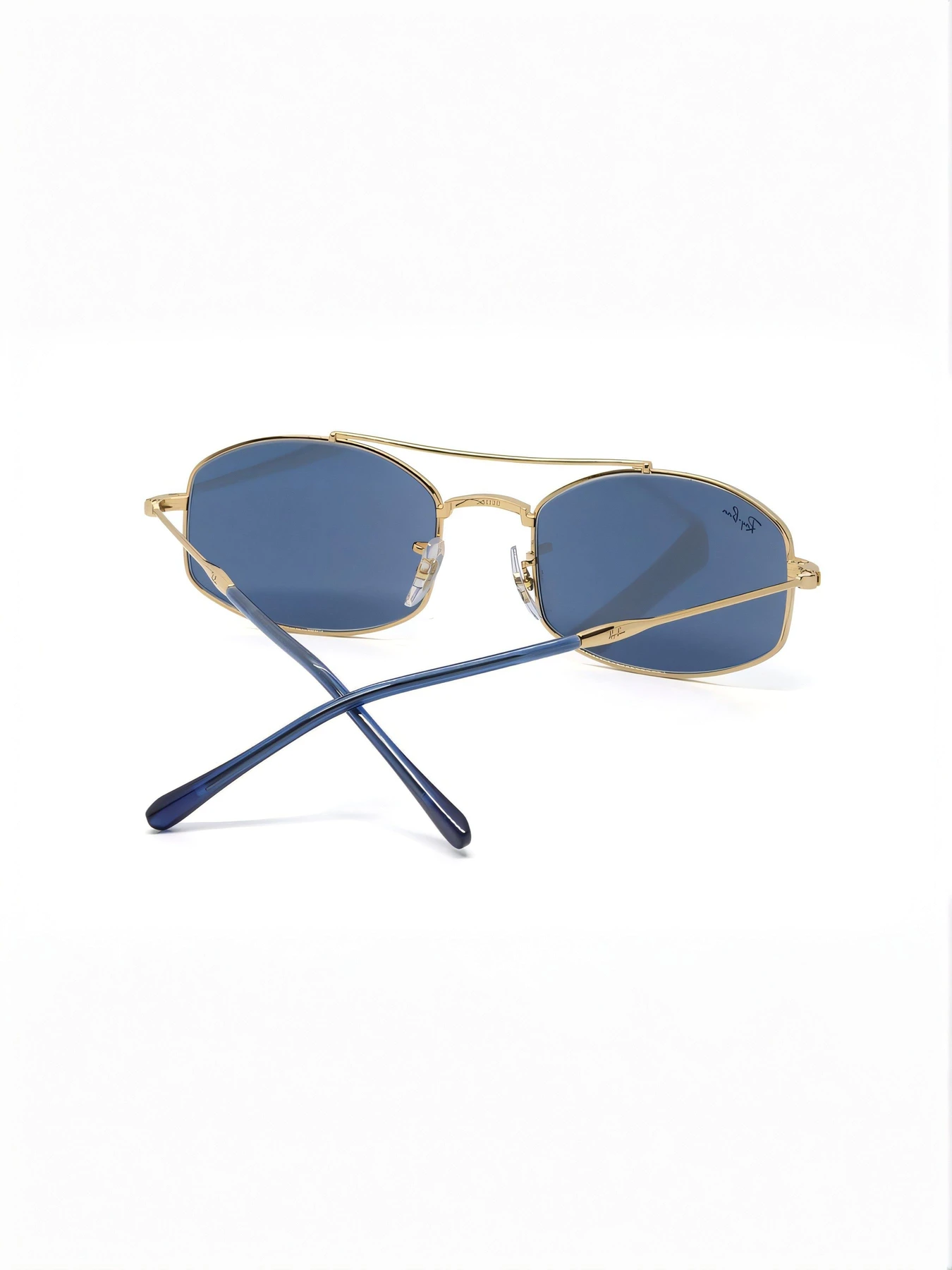Окуляри Ray-Ban модель E0000559610 Фото