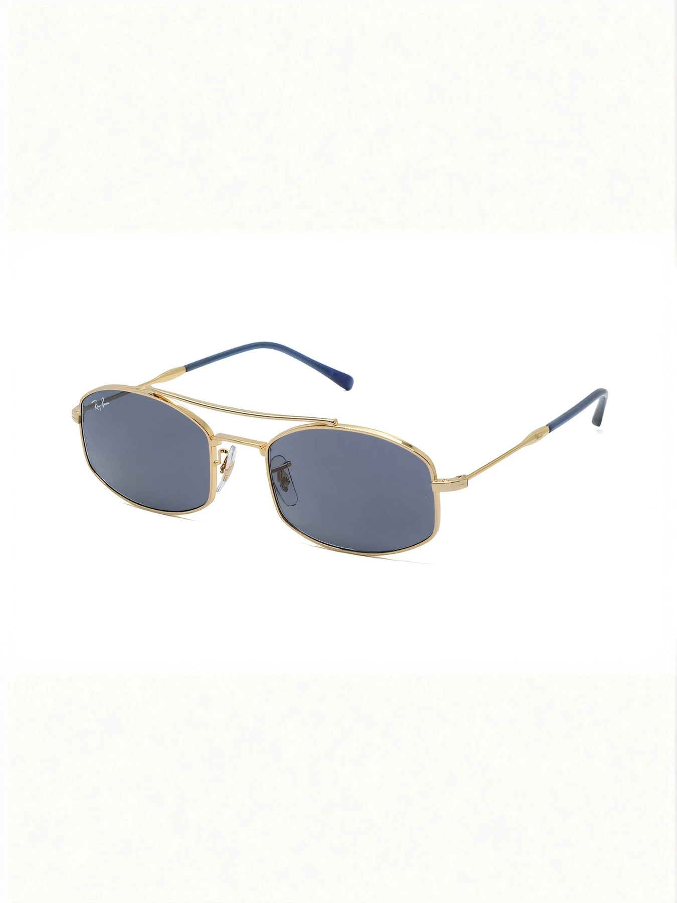 Окуляри Ray-Ban модель E0000559610 Фото
