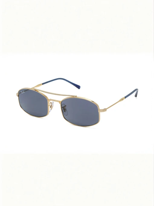 Окуляри Ray-Ban модель E0000559610 Фото