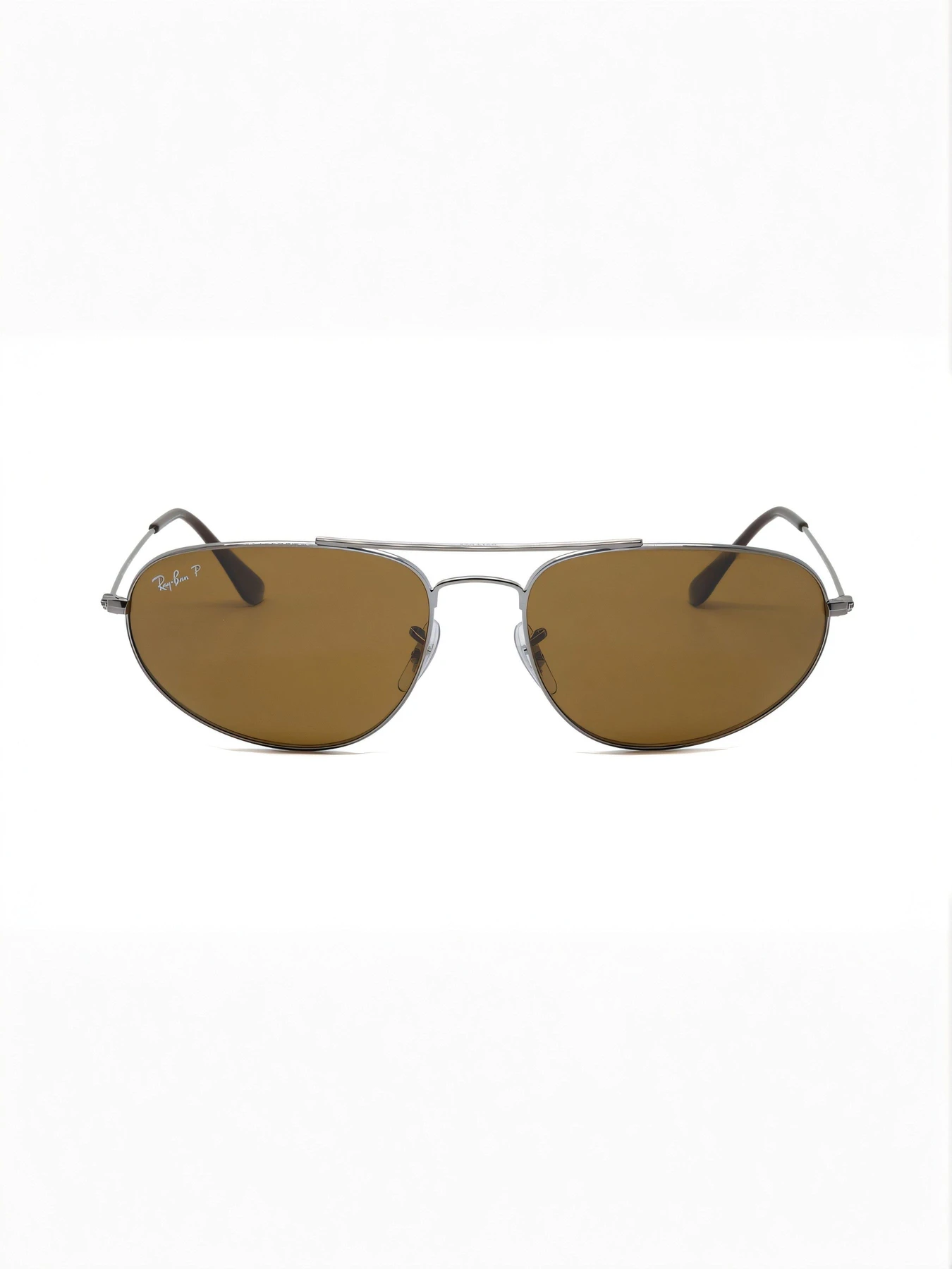 Окуляри Ray-Ban модель E0000559760 Фото