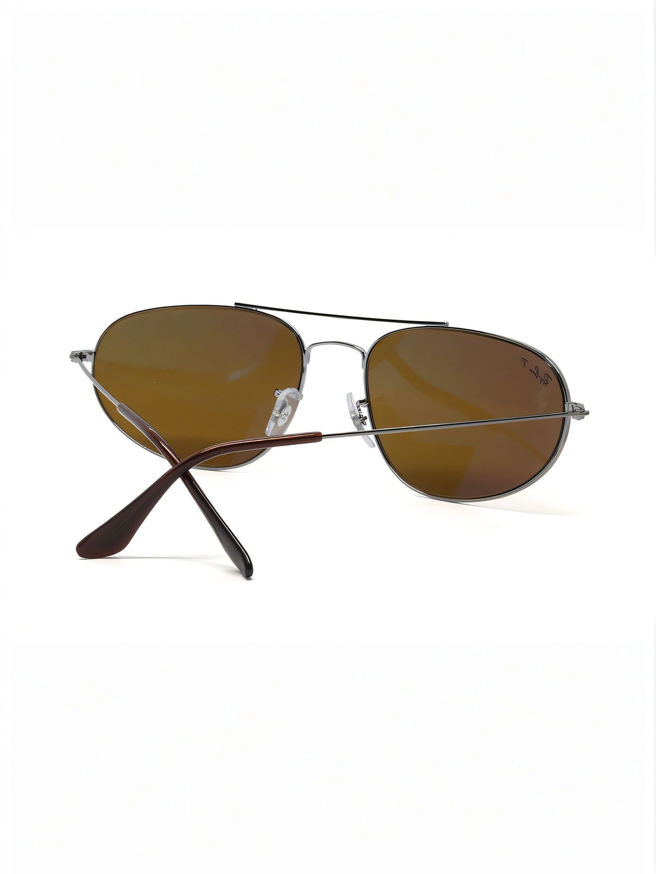 Окуляри Ray-Ban модель E0000559760 Фото