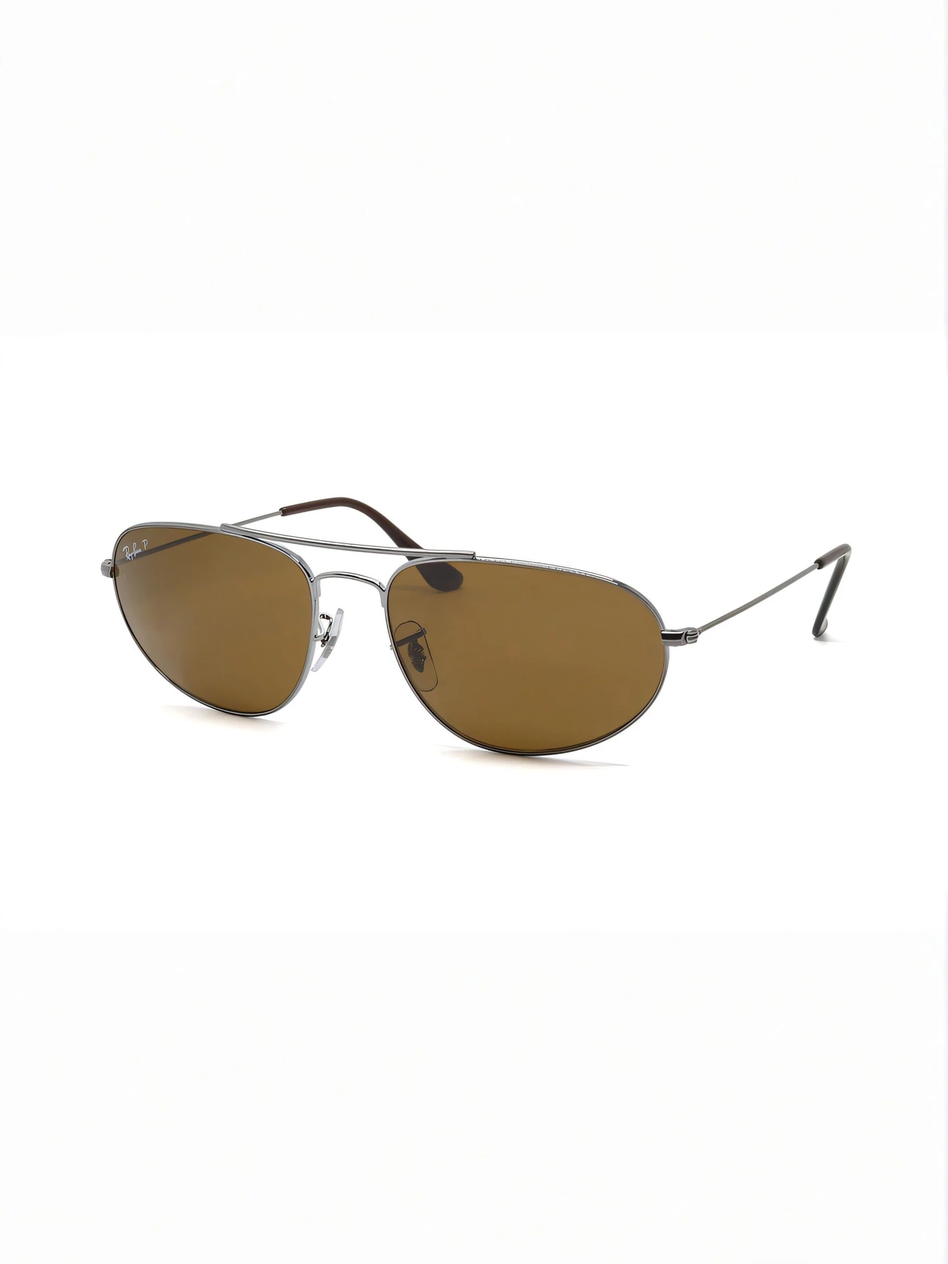 Окуляри Ray-Ban модель E0000559760 Фото