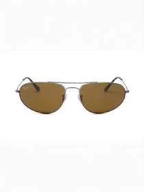 Окуляри Ray-Ban модель E0000559760 Фото