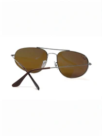 Окуляри Ray-Ban модель E0000559760 Фото