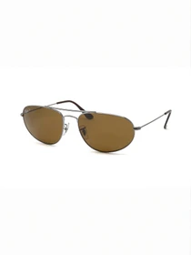 Окуляри Ray-Ban модель E0000559760 Фото
