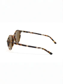 Окуляри Ray-Ban модель E0000559639 Фото