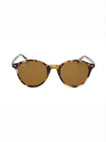 Окуляри Ray-Ban модель E0000559639 Фото