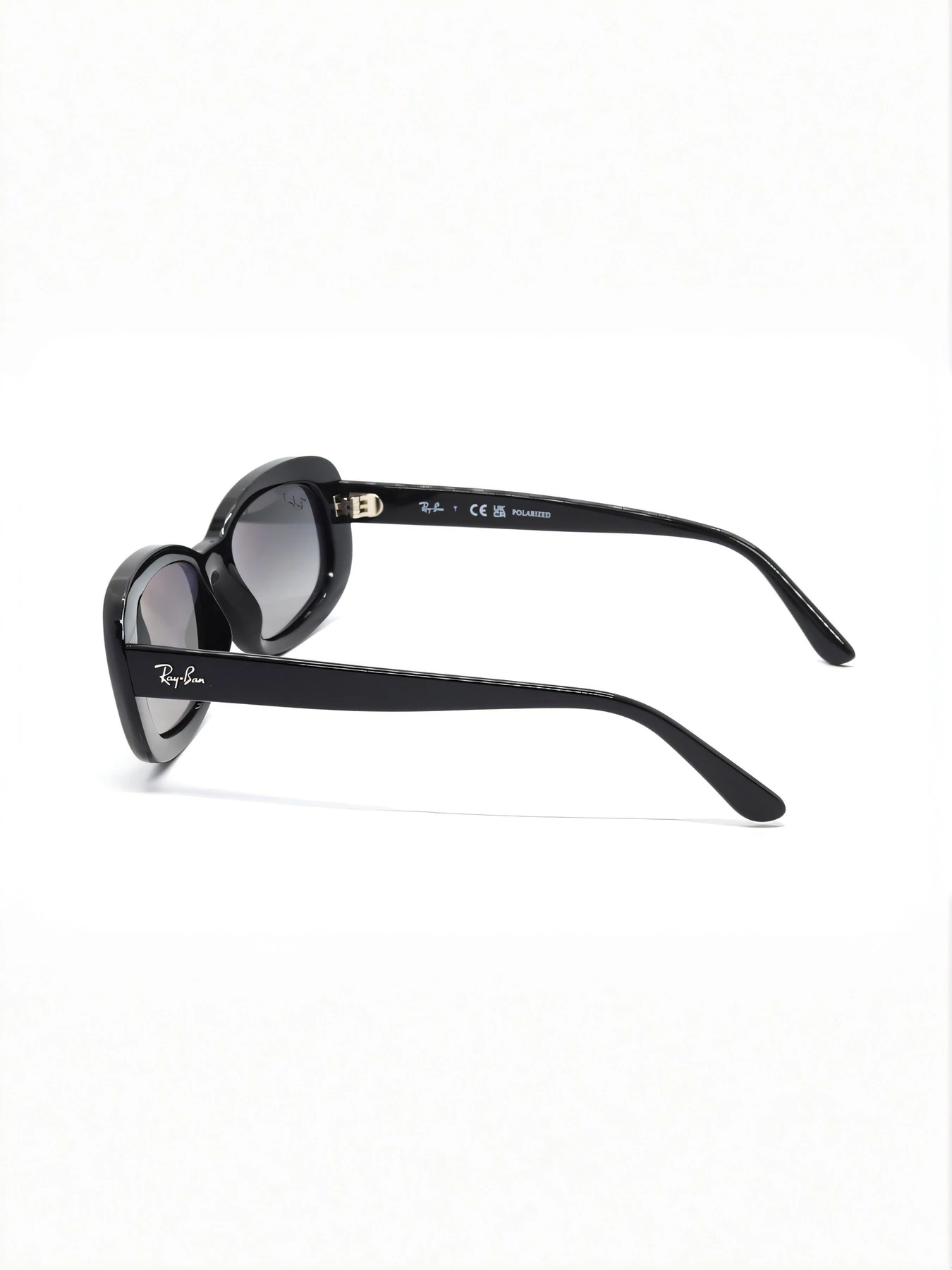 Очки Ray-Ban модель E0000559689 Фото