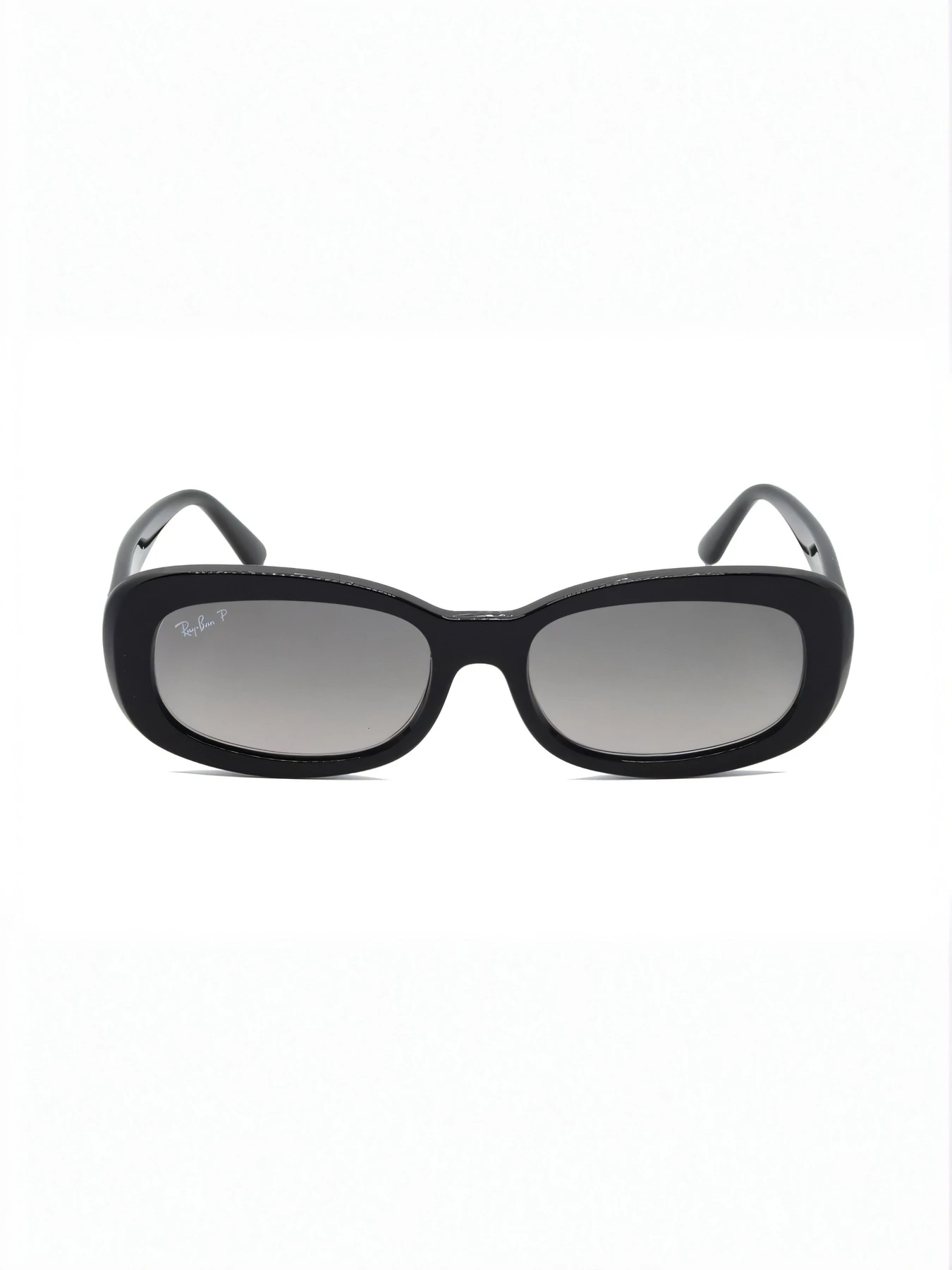 Очки Ray-Ban модель E0000559689 Фото