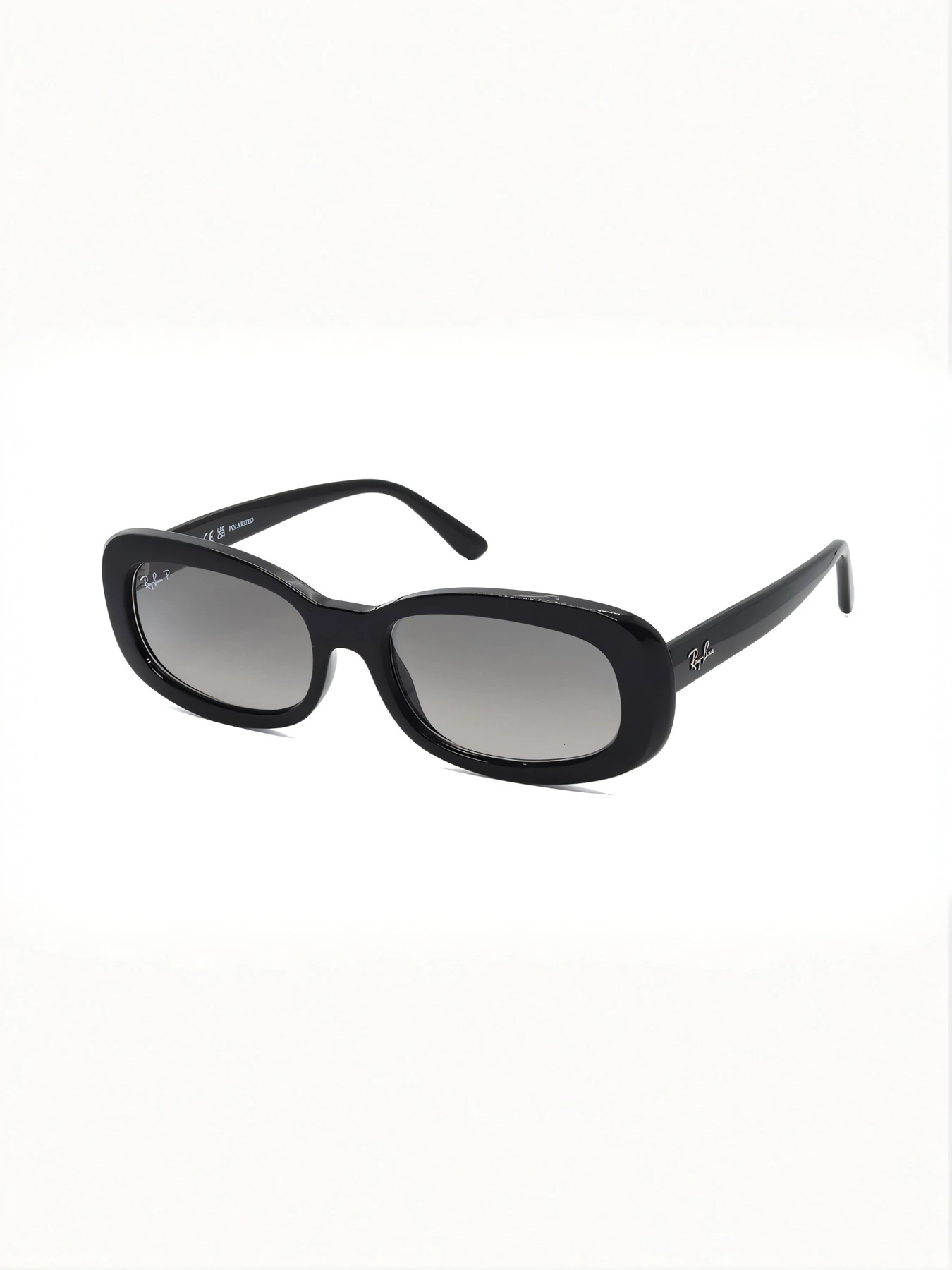 Очки Ray-Ban модель E0000559689 Фото