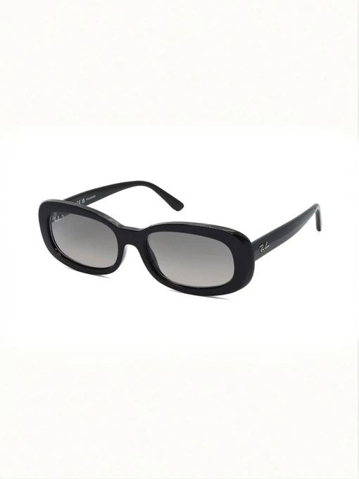 Окуляри Ray-Ban модель E0000559689 Фото