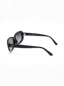 Очки Ray-Ban модель E0000559689 Фото