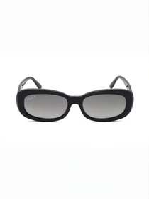 Очки Ray-Ban модель E0000559689 Фото