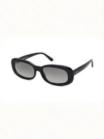 Очки Ray-Ban модель E0000559689 Фото