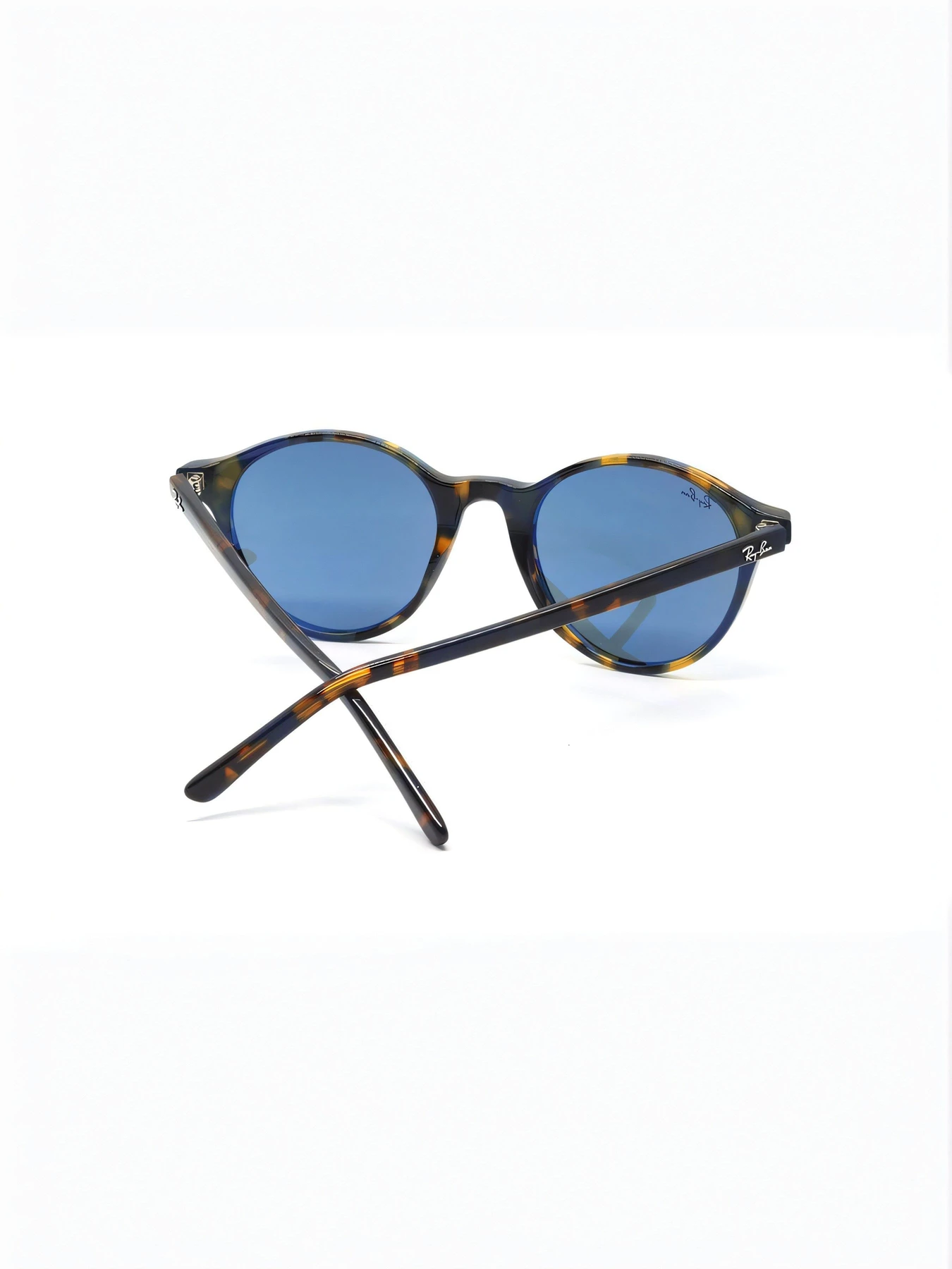 Окуляри Ray-Ban модель E0000559637 Фото