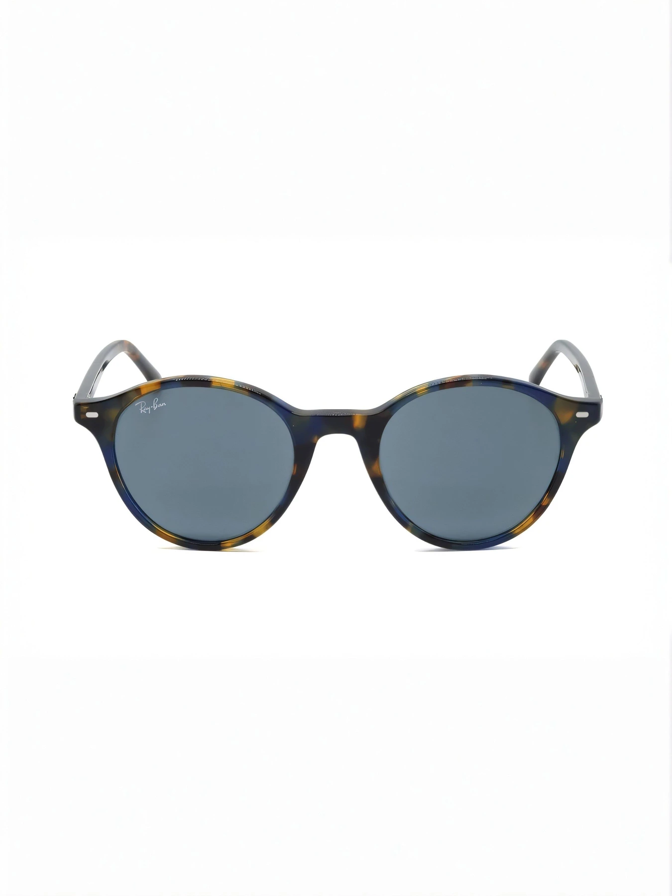Окуляри Ray-Ban модель E0000559637 Фото