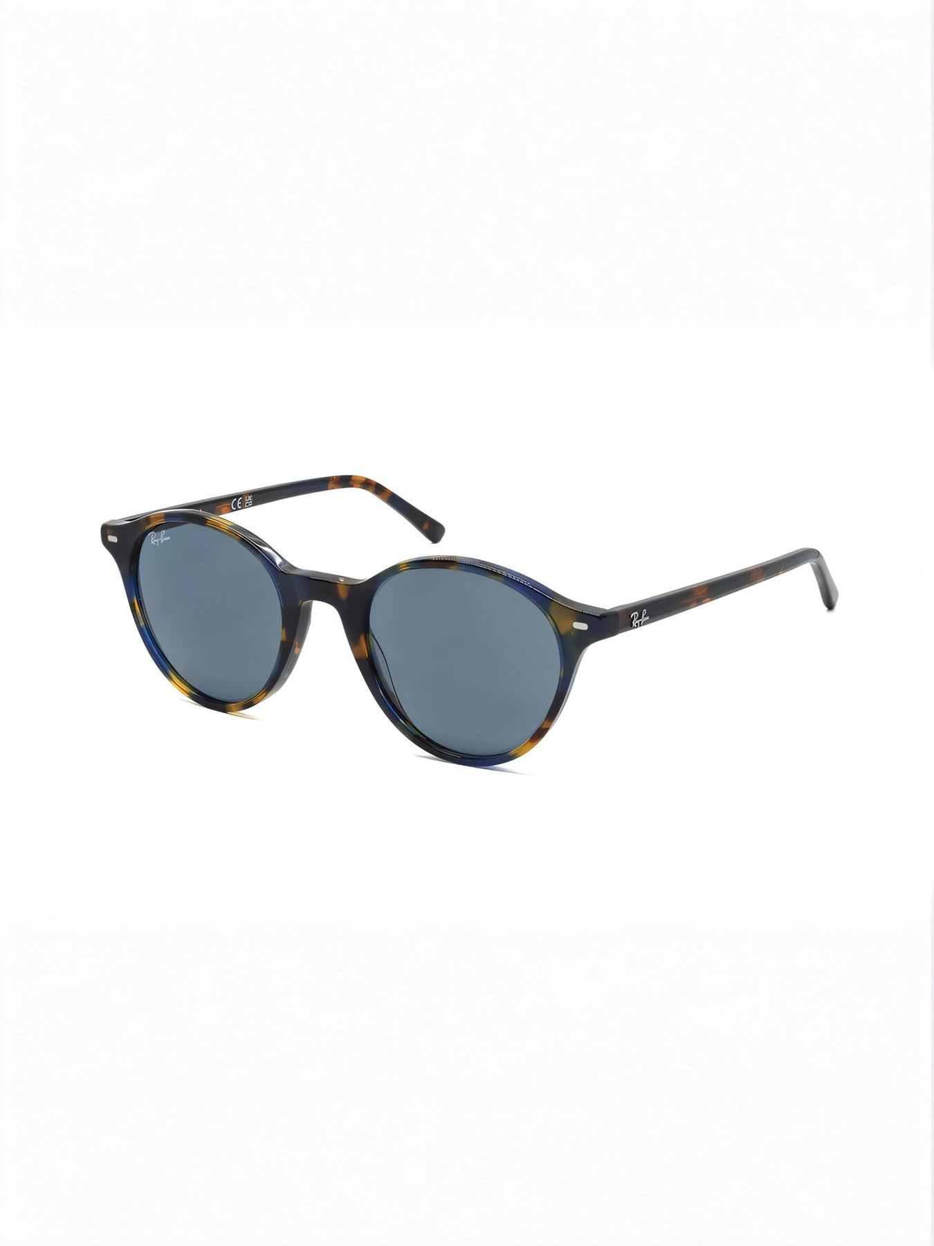 Окуляри Ray-Ban модель E0000559637 Фото