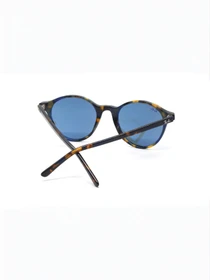 Окуляри Ray-Ban модель E0000559637 Фото