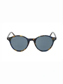 Окуляри Ray-Ban модель E0000559637 Фото