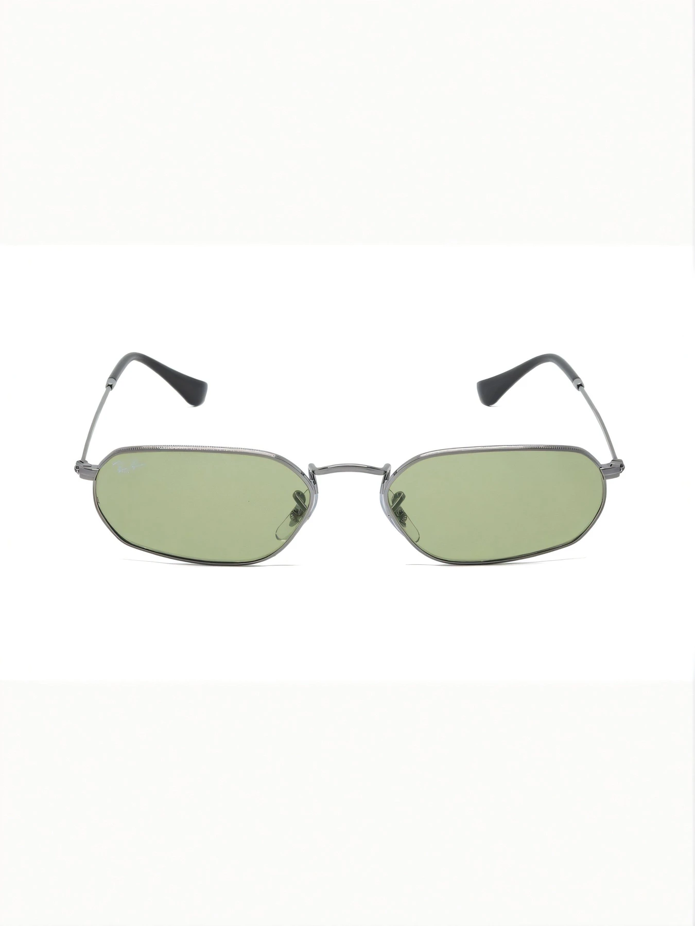 Окуляри Ray-Ban модель E0000559769 Фото