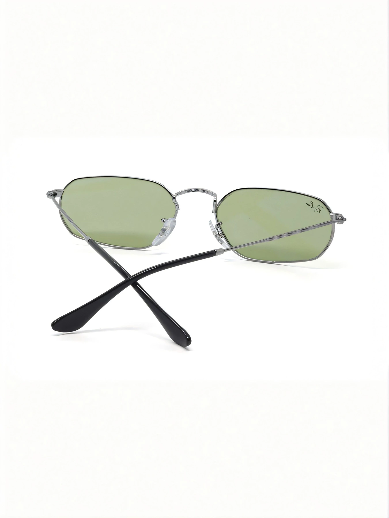 Окуляри Ray-Ban модель E0000559769 Фото