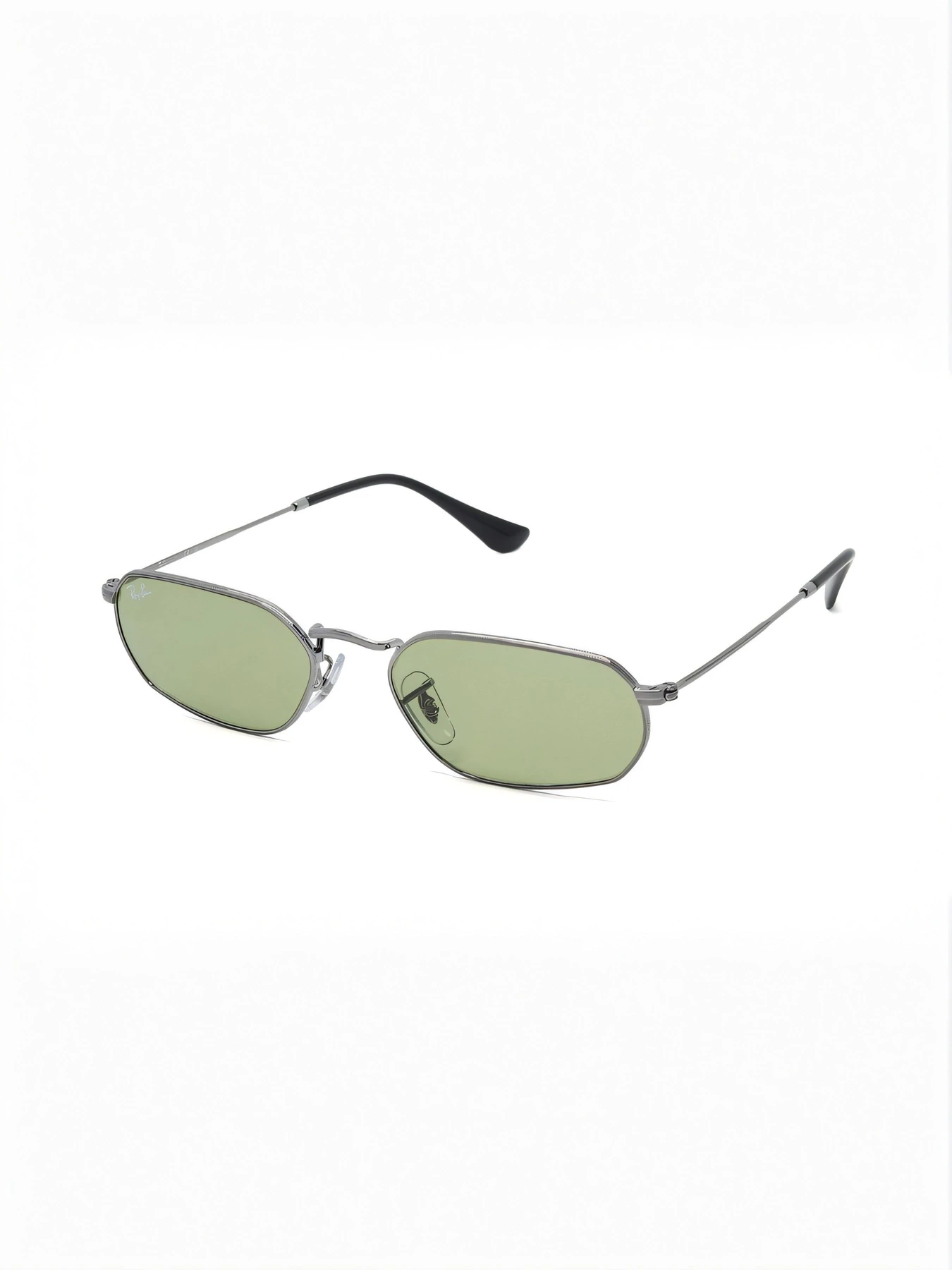 Окуляри Ray-Ban модель E0000559769 Фото