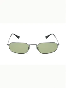 Окуляри Ray-Ban модель E0000559769 Фото