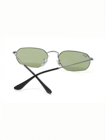 Окуляри Ray-Ban модель E0000559769 Фото