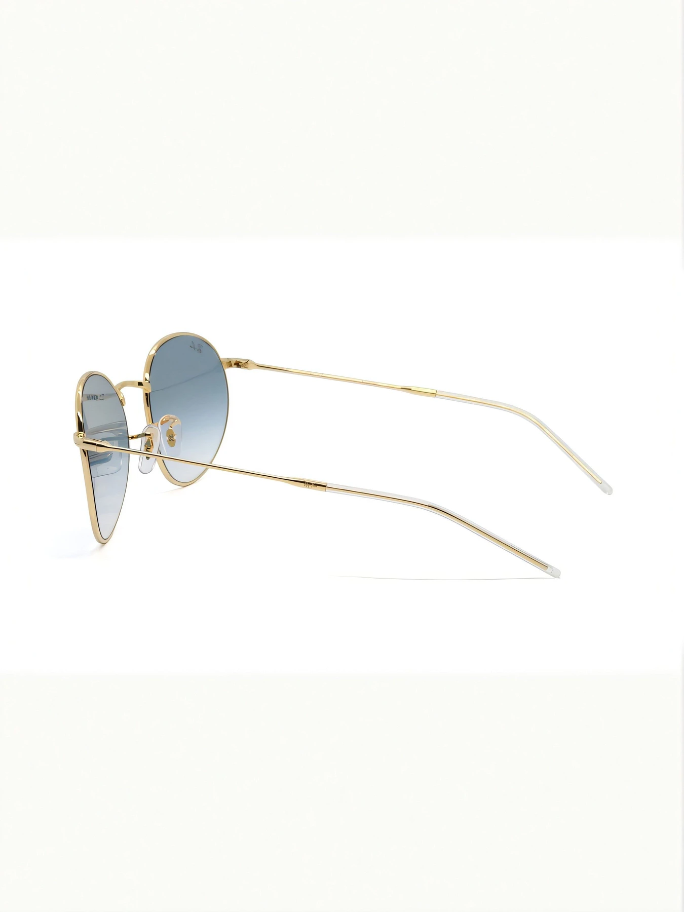 Окуляри Ray-Ban модель E0000559634 Фото