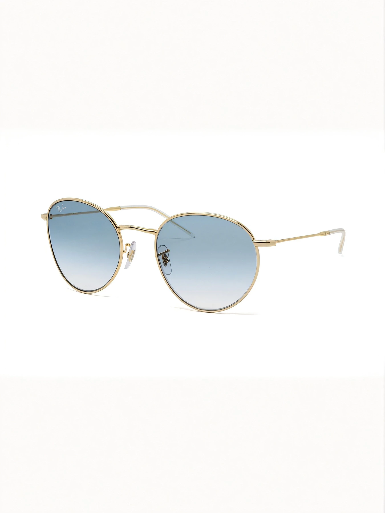 Окуляри Ray-Ban модель E0000559634 Фото