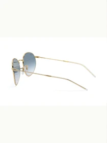 Окуляри Ray-Ban модель E0000559634 Фото
