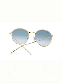 Окуляри Ray-Ban модель E0000559634 Фото